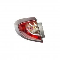Megane 3 III Grandtour Sol Stop 08-10 265550010R